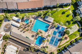 Photo 1 for 1845 W Canyon Dr #304