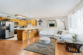 Photo 2 for 1845 W Canyon Dr #304