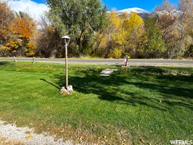 Photo 5 for 5025 S Hollow Rd