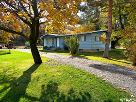 Photo 1 for 5025 S Hollow Rd