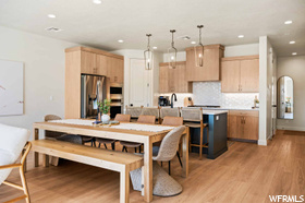 Photo 3 for 5409 S Aquamarine Ln #257