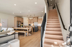 Photo 6 for 5409 S Aquamarine Ln #257