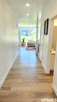 Photo 3 for 2887 S Puddle Ln