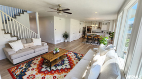 Photo 6 for 2887 S Puddle Ln