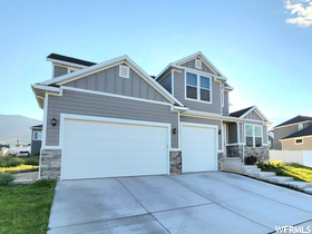 Photo 1 for 2887 S Puddle Ln