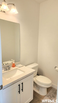 Photo 5 for 2887 S Puddle Ln