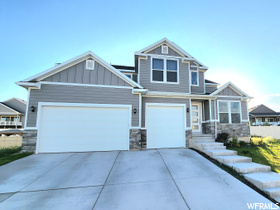 Photo 2 for 2887 S Puddle Ln