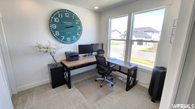 Photo 4 for 2887 S Puddle Ln