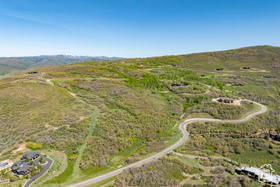 9029  Quail Ridge Ln MLS #1897290