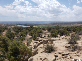 Address Not Available MLS #1898708