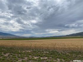 14700 N 11000 W MLS #1899764