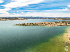 Address Not Available MLS #1900282