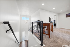 Photo 4 for 1960 W Jaydin Way #2