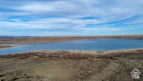 Address Not Available MLS #1900516