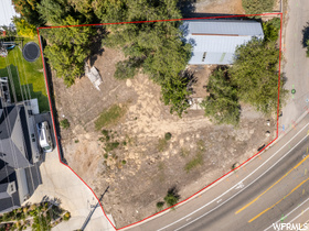 645 E Foothill Dr MLS #1900586