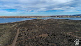 Address Not Available MLS #1900604