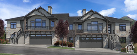 Photo 2 for 4852 S Nightingale Ln