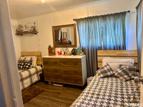 Photo 3 for 1234 N Highway 89 #24