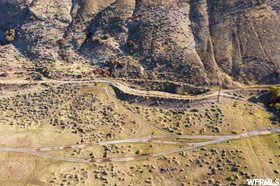 Address Not Available MLS #1901491