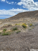 900 N 100 E MLS #1901983