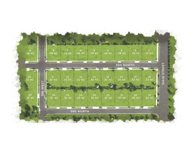 14 W 590 N MLS #1901986