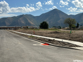 147 W 632 N MLS #1901992