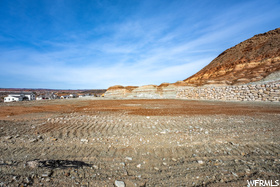 993 E Tomahawk Dr MLS #1902208