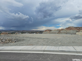 1029 E Tomahawk Dr MLS #1902659