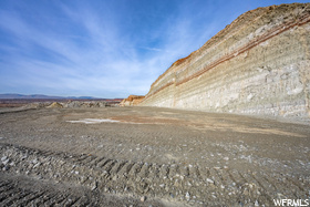 1059 E Tomahawk Dr MLS #1902678