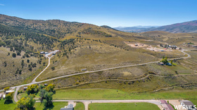 650 E Border Rd MLS #1903071