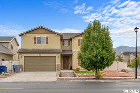 Photo 1 for 928 Amberly Dr