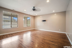 Photo 6 for 928 Amberly Dr
