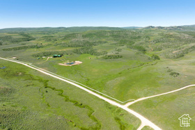 Photo 4 for 17017 Ant Flat Rd
