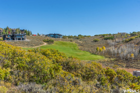 Photo 6 for 3537 Wapiti Canyon Rd