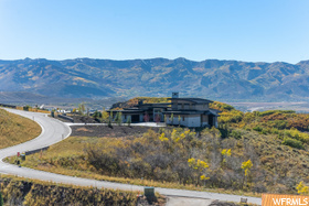 Photo 5 for 3537 Wapiti Canyon Rd