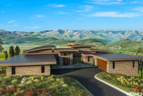 Photo 2 for 3537 Wapiti Canyon Rd