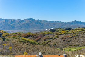 Photo 3 for 3537 Wapiti Canyon Rd