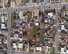 Photo 1 for 145 W Winchester St