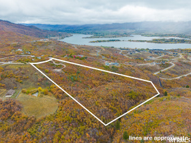 5931 E Snowbasin Rd MLS #1962557