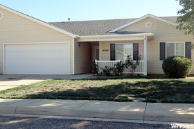 Photo 1 for 4245 W 250 North