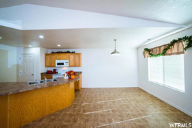 Photo 6 for 4245 W 250 North