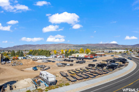 237 E Heber Pkwy MLS #1962779