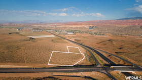 Address Not Available MLS #1963244