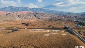 Address Not Available MLS #1963245