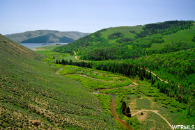 5575 N Dry Valley Rd MLS #1963370