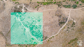 Dist:121 Lot 94 Plat 3 Strawbe MLS #1963502