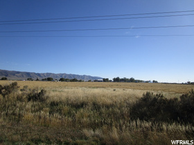 Address Not Available MLS #1963760