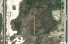 612 N 9350 W MLS #1964227