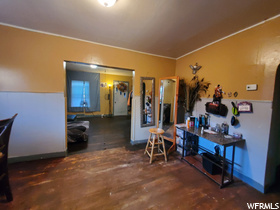 Photo 5 for 847 Monroe St