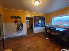 Photo 4 for 847 Monroe St